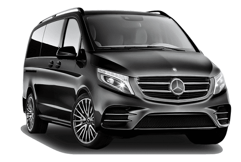 Transfers from Faro Airport to Portimao Race Track