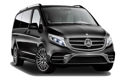 Transfers from Faro Airport - Faro Airport Transfers